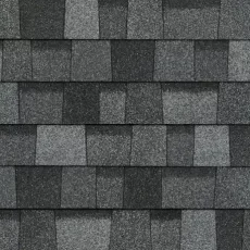 SLATESTONE GRAY